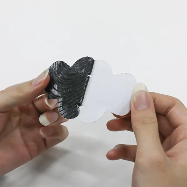 Dog Paw Anti-Slip and Heat Protection (8 sets) - Image 4